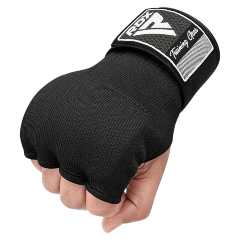 RDX Hosiery Inner Strap Is2 3