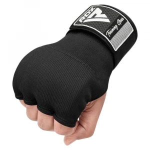 RDX Hosiery Inner Strap Is2 3