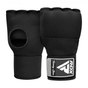 RDX Hosiery Inner Strap Is2