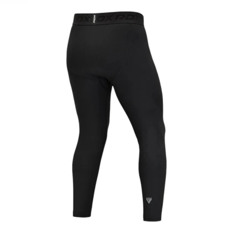 T15 Black Compression 1