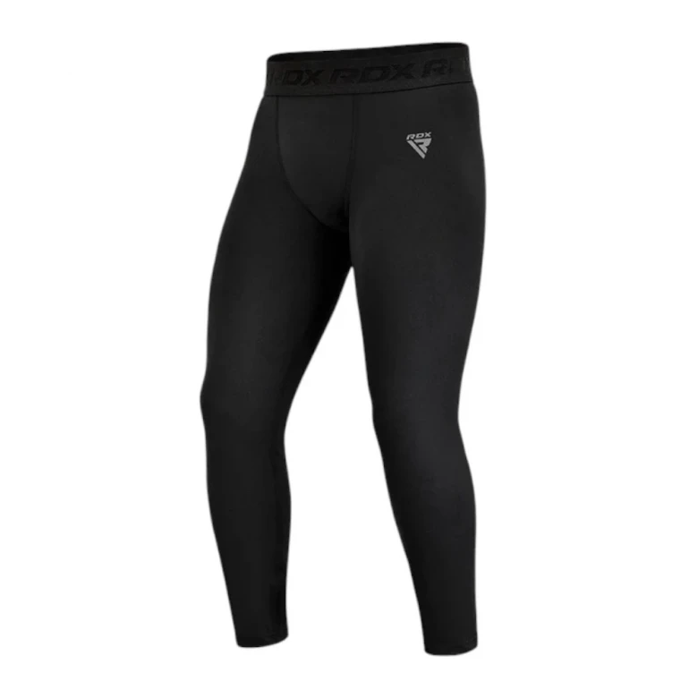 T15 Black Compression