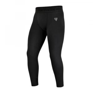 T15 Black Compression