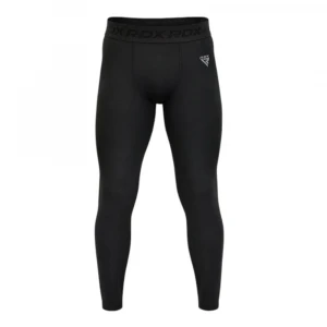 T15 Black Compression 3