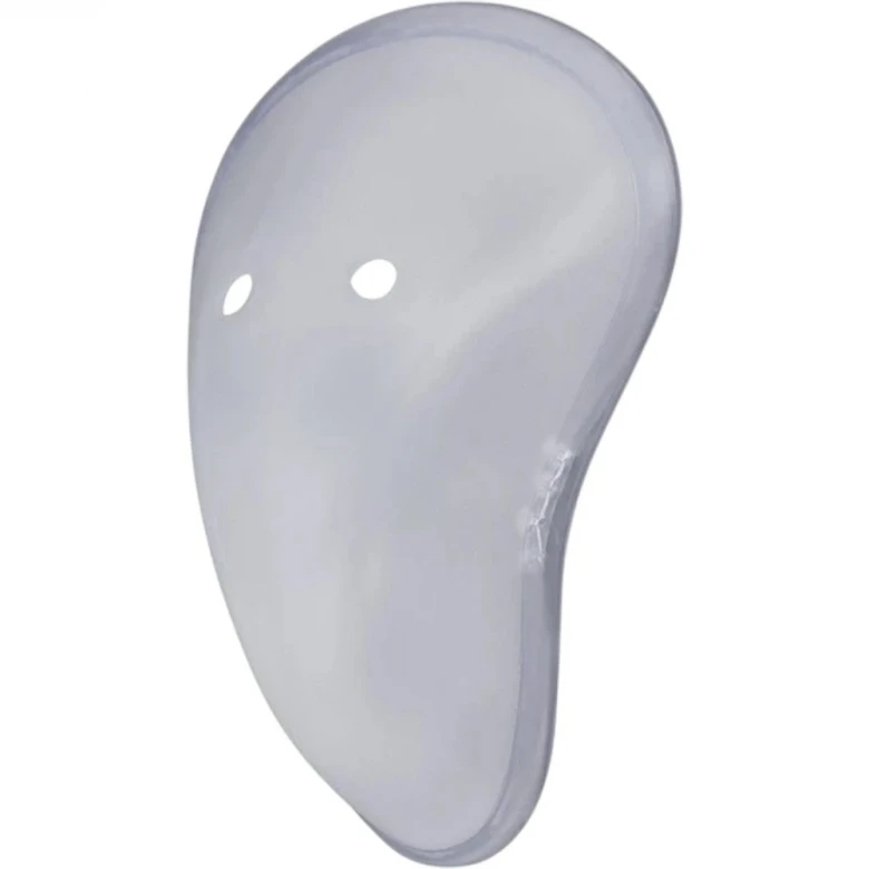 Rdx H1 Groin Guard Support With Gel Cup 4