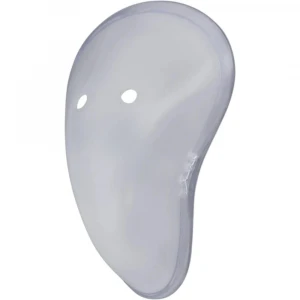 Rdx H1 Groin Guard Support With Gel Cup 4