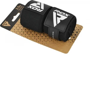 Rdx Iba Boxing Hand Wraps 3