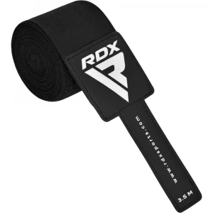Rdx Iba Boxing Hand Wraps