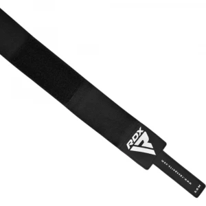 Rdx Iba Boxing Hand Wraps 2