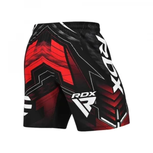 Immaf Approved Mma Fight & Training 1