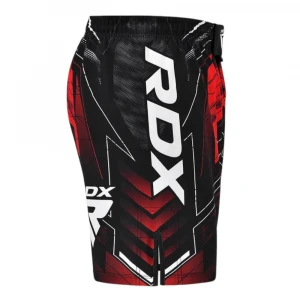 Immaf Approved Mma Fight & Training 2