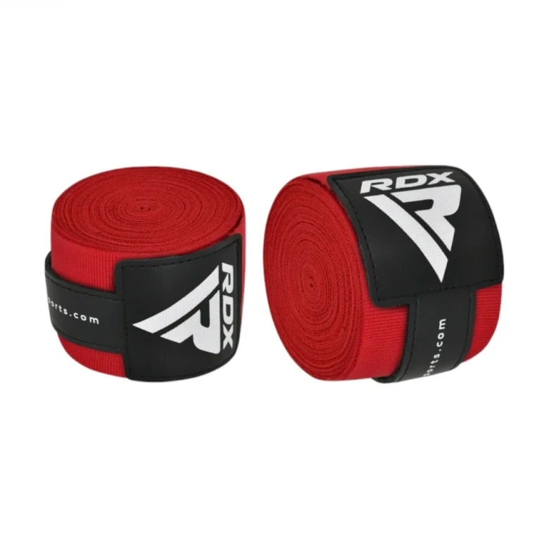 Rdx Iba Boxing Hand Wraps 1