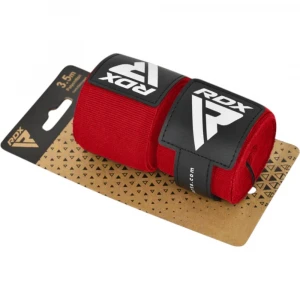 Rdx Iba Boxing Hand Wraps 2
