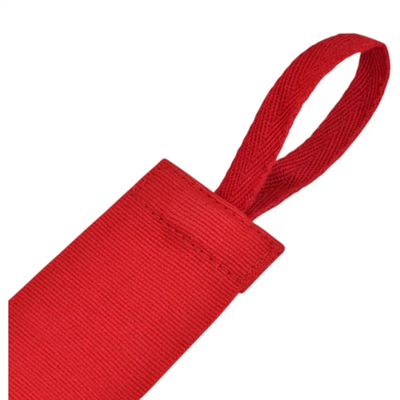 Rdx Iba Boxing Hand Wraps 0