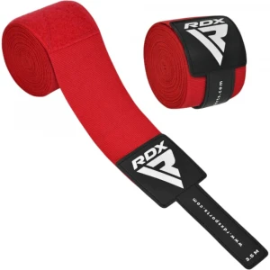Rdx Iba Boxing Hand Wraps 4