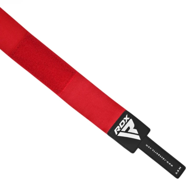 Rdx Iba Boxing Hand Wraps 5