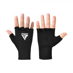 Rdx Hi Inner Gloves Hand Wraps