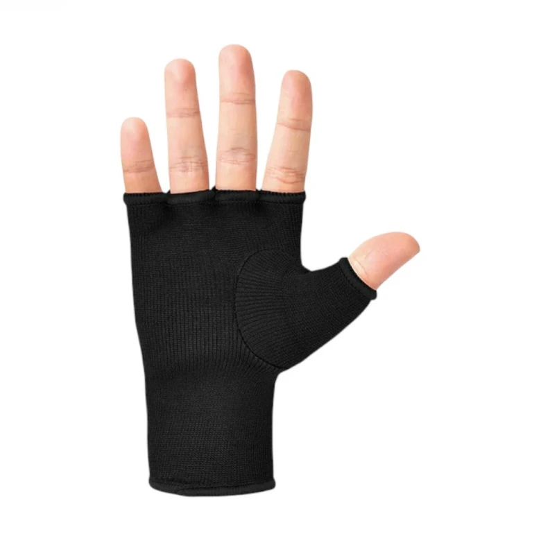 Rdx Hi Inner Gloves Hand Wraps 3