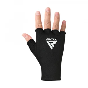 Rdx Hi Inner Gloves Hand Wraps 2