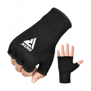 Rdx Hi Inner Gloves Hand Wraps 1
