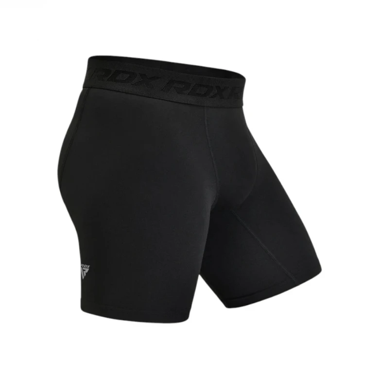 T15 Black Compression 4