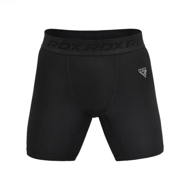 T15 Black Compression