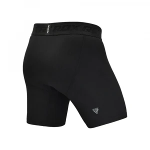 T15 Black Compression 2