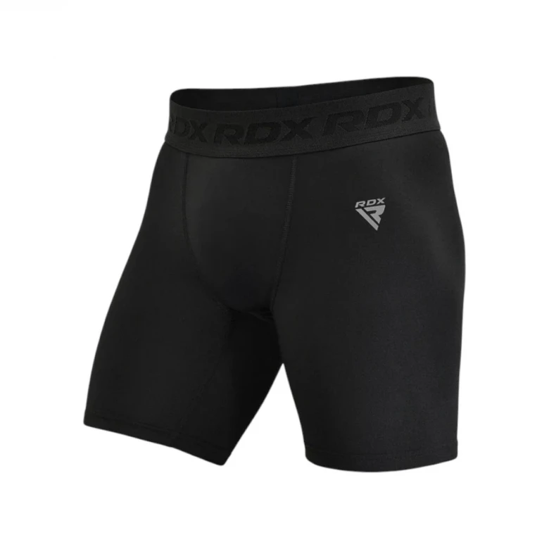 T15 Black Compression 1