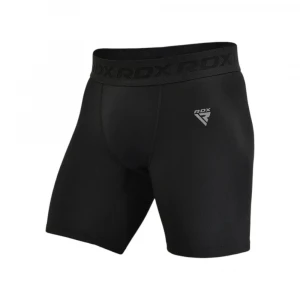 T15 Black Compression 1