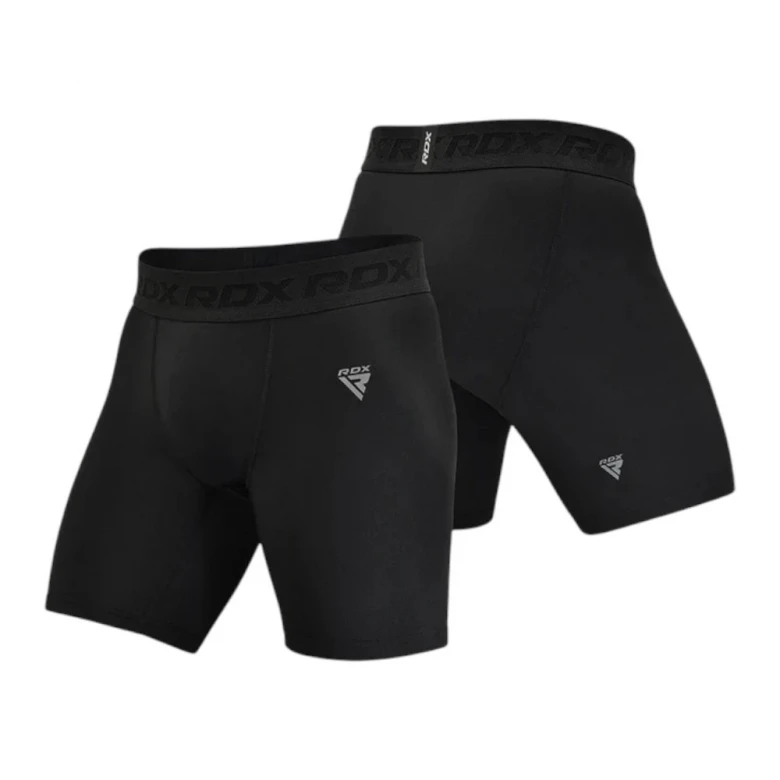 T15 Black Compression 3