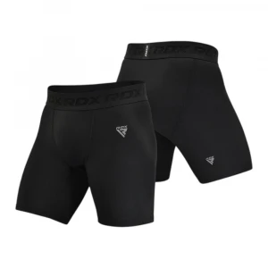 T15 Black Compression 3