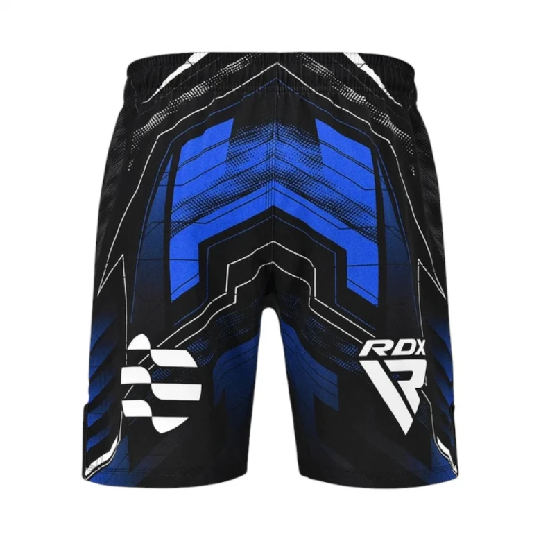 Immaf Approved Mma Fight & Training 2