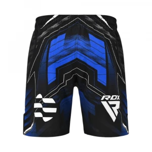 Immaf Approved Mma Fight & Training 2