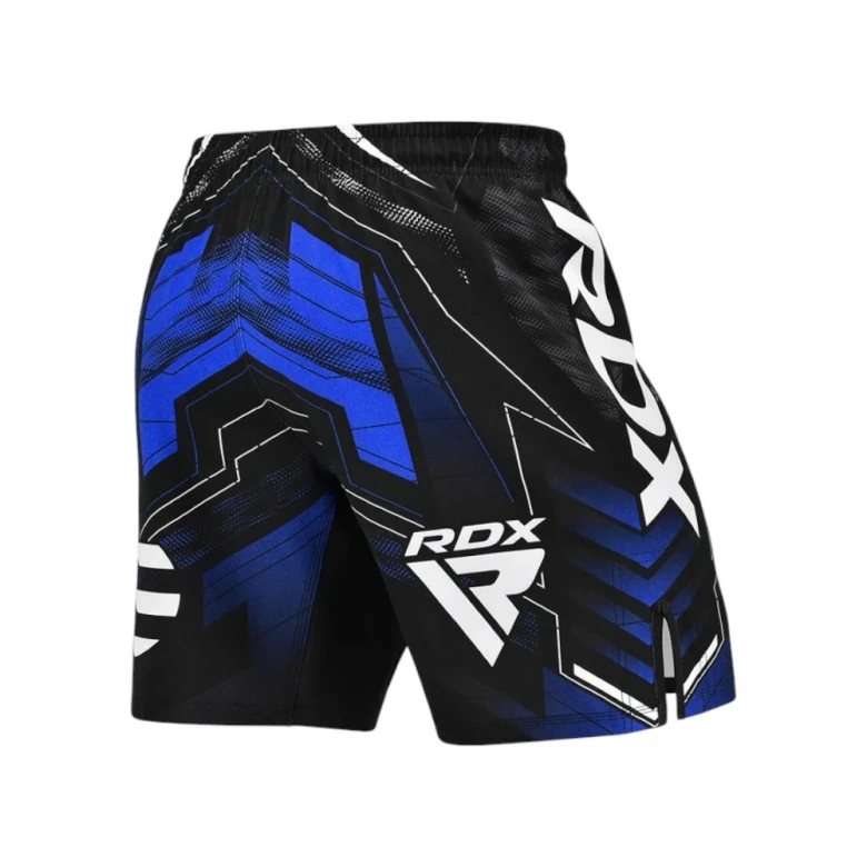 Immaf Approved Mma Fight & Training 1