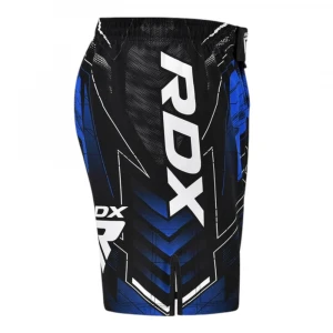 Immaf Approved Mma Fight & Training 4