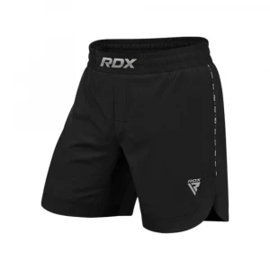 Rdx T15 Mma Fight Shorts