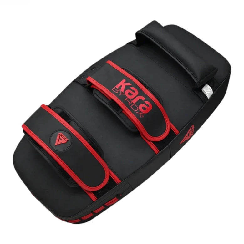 Rdx F6 Kara Thai Pad 2