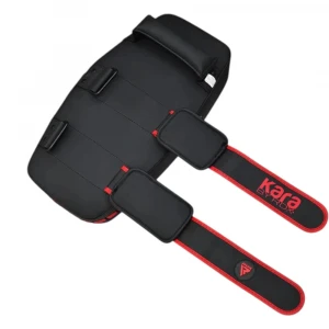 Rdx F6 Kara Thai Pad 5