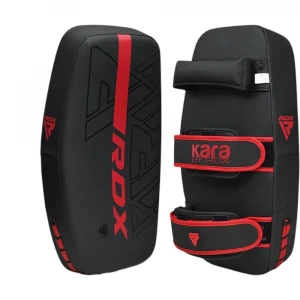 Rdx F6 Kara Thai Pad