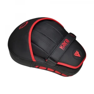 Rdx F6 Kara Focus Pads 1