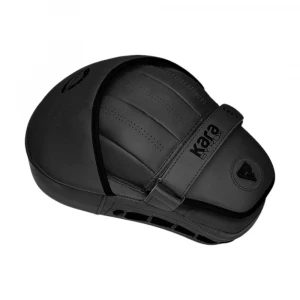 Rdx F6 Kara Focus Pads 3