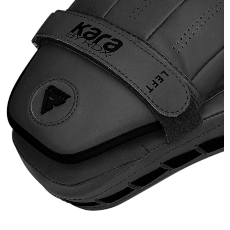 Rdx F6 Kara Focus Pads 1