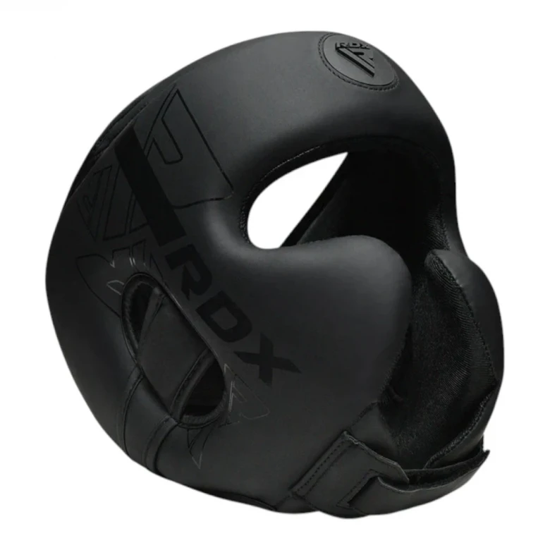 Rdx F6 Kara Head Guard 3