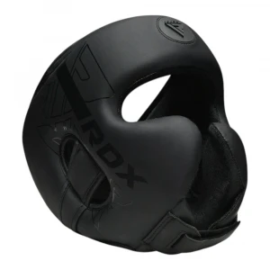 Rdx F6 Kara Head Guard 3