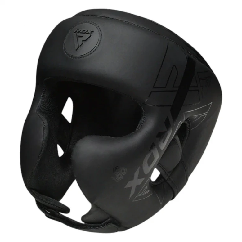 Rdx F6 Kara Head Guard 2