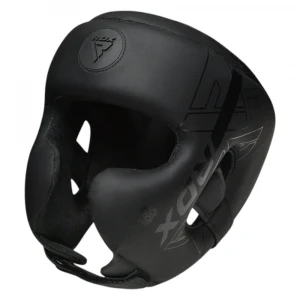 Rdx F6 Kara Head Guard 2