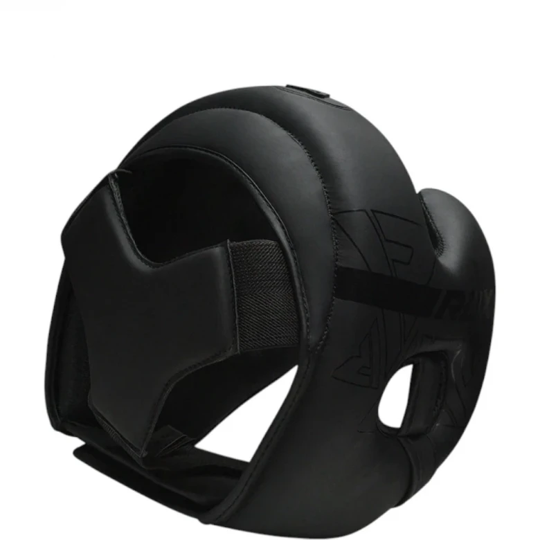Rdx F6 Kara Head Guard 1