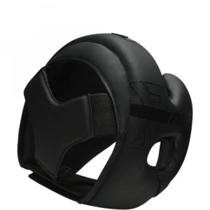 Rdx F6 Kara Head Guard 1