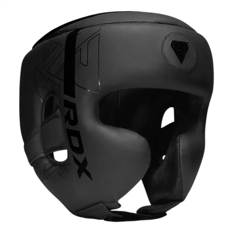 Rdx F6 Kara Head Guard
