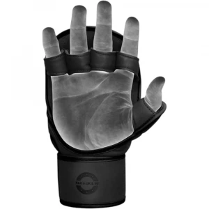 Rdx F6 Kara Mma Sparring Gloves 7oz 3