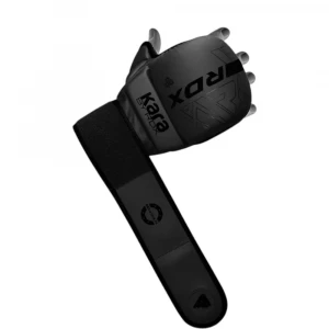 Rdx F6 Kara Mma Sparring Gloves 7oz 4